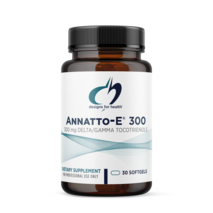 Annatto-E® 300